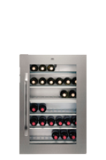 Reparación averías vinoteca Hisense en  Zaragoza